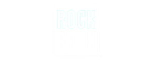 RockShox