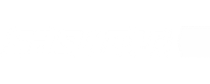 X-Fusion